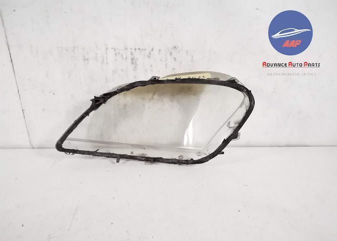 Дясно фарово стъкло ГАРАНТИРАМЕ МОНТАЖ Мерцедес-Бенц / Mercedes-Benz G