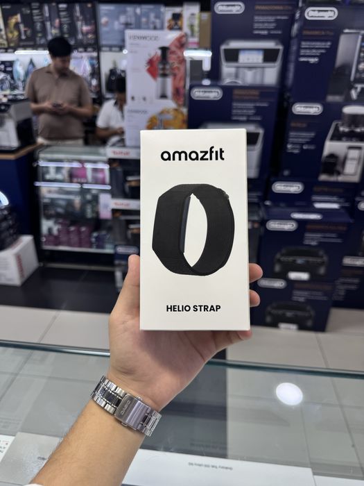 Amazfit Helio Strap ORIGINAL