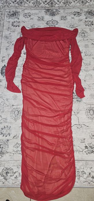 Haine de vânzare ne purtate