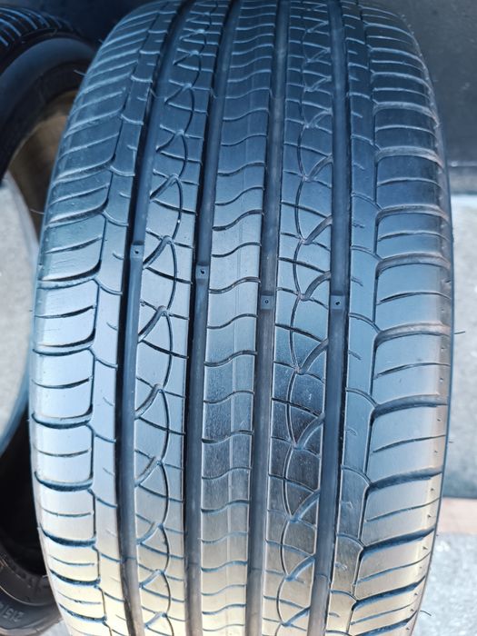 215/45/18,245/40/18,continental/nexen,dot 4718/4716
