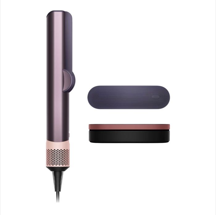 Преса за коса Dyson