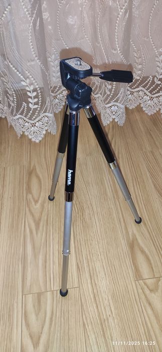 Camera foto Nikon D3100