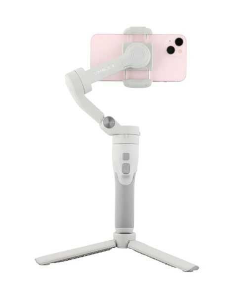 Стабилизатор для телефона FeiYu Tech Vimble 3