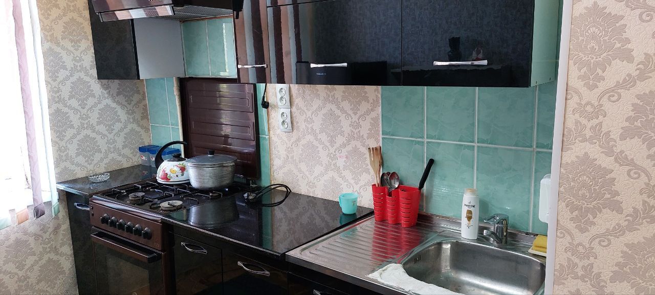 Квартира ижарага