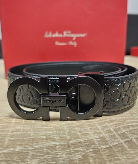 Curea Salvatore Ferragamo