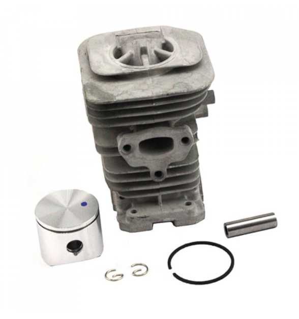 Kit cilindru drujba Husqvarna 141, 142