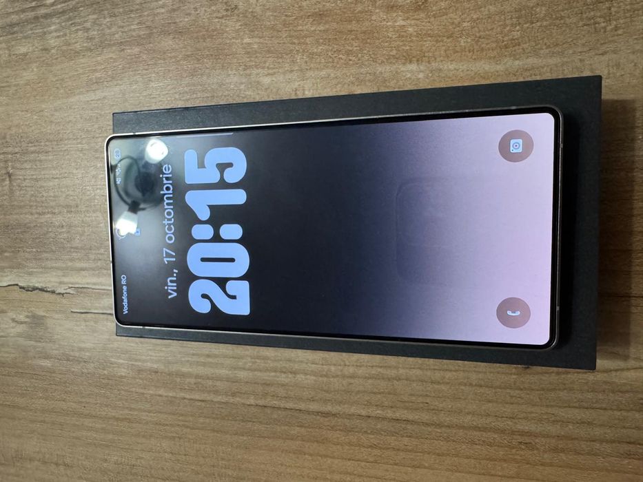 Samsung S 25 ultra