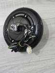 Motor electric Kunray 8 inch, 48V 500W, pentru trotinetă – Nou