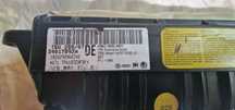 Airbag pasager(bord) Vw passat B6,CC, Touran, cod piesa 3C0 880 204 E.