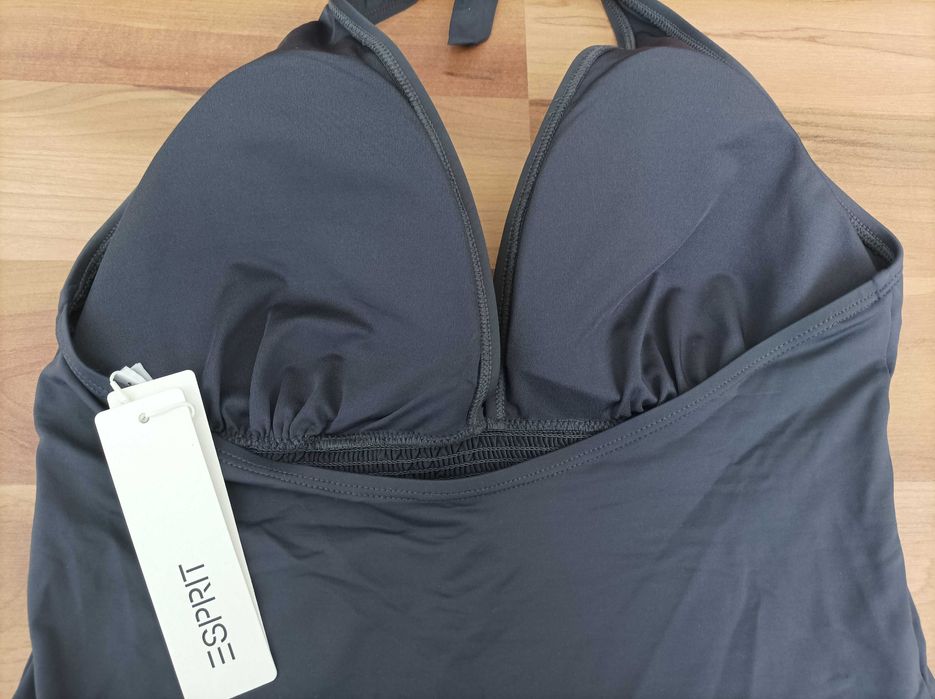 Esprit /Seafolly/Sloggi нови бански