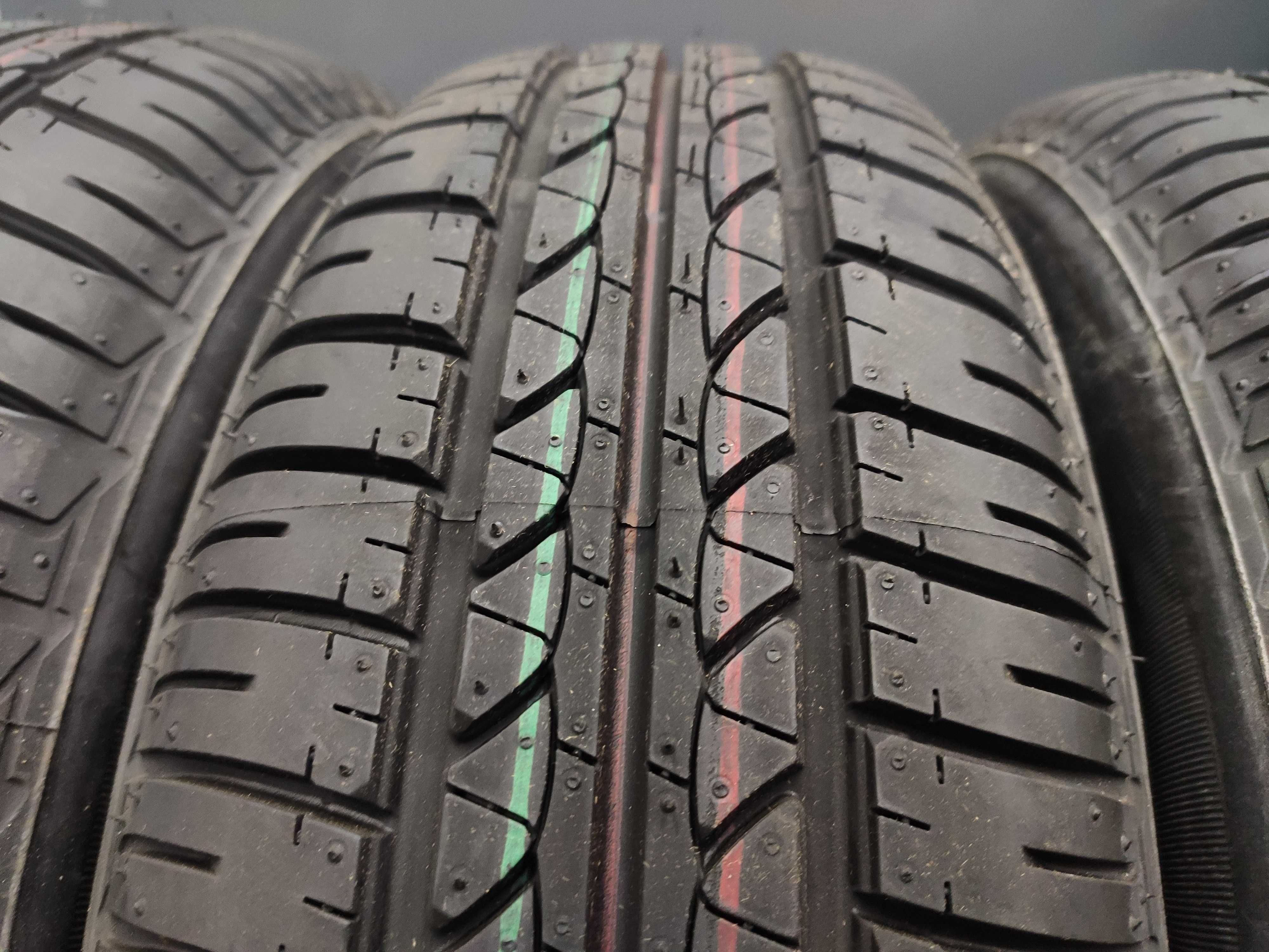 4бр Нови Летни Гуми 155 65 14 - Bridgestone