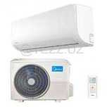 Кондиционер MDV 12 Classic Inverter модель MDSC-12HRNF8