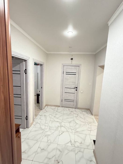 Продам 2-х комнатную квартиру