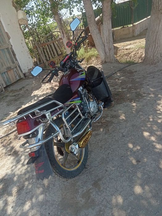 ЛТМ м14 сатылымда