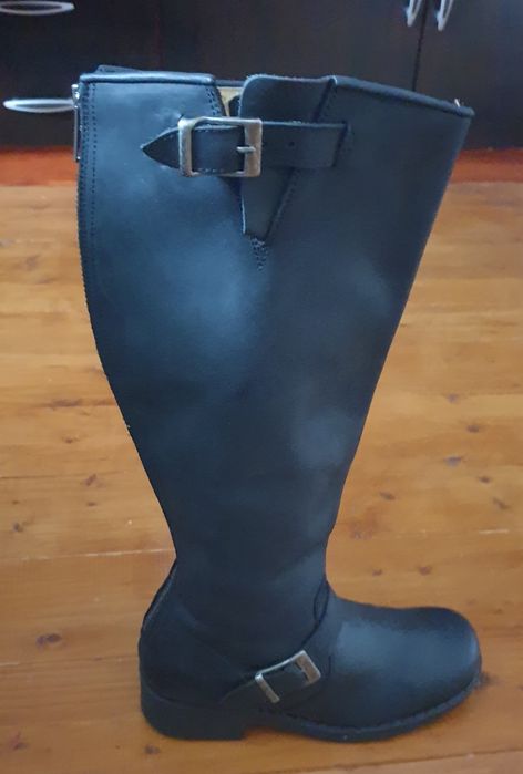 Cizme dama Jonny Bulls mărimea 40