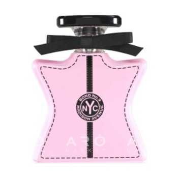 Духи Madison Avenue от Bond No 9