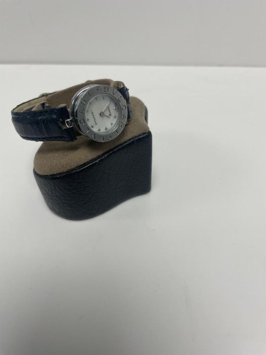 Ceas pentru femei,Bvlgari B Zero One BZ 22 S -P-