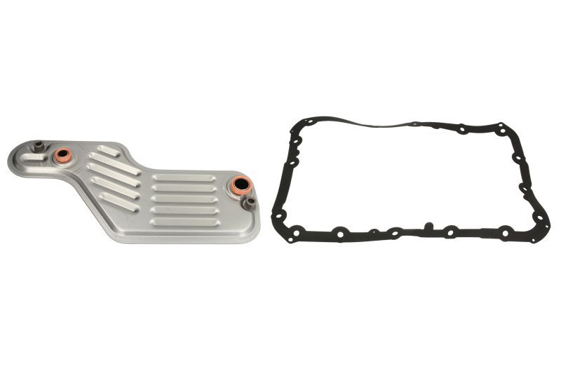 Хидравличен филтър к-т, автоматична скоростна кутия