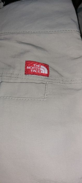 Pantalon dama North Face