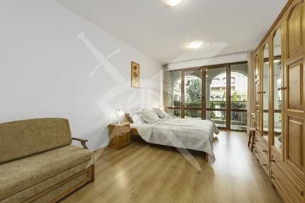 Продава се Двустаен апартамент в Несебър - 91 кв.м за 1033 €/кв.м - Снимка #5