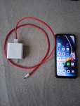 OnePlus Nord N30 5G