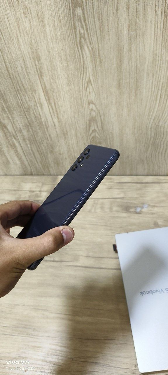 Samsung Galaxy A32