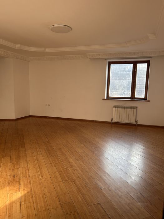 Продам коттедж в чубарах