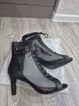 Продам High Heels