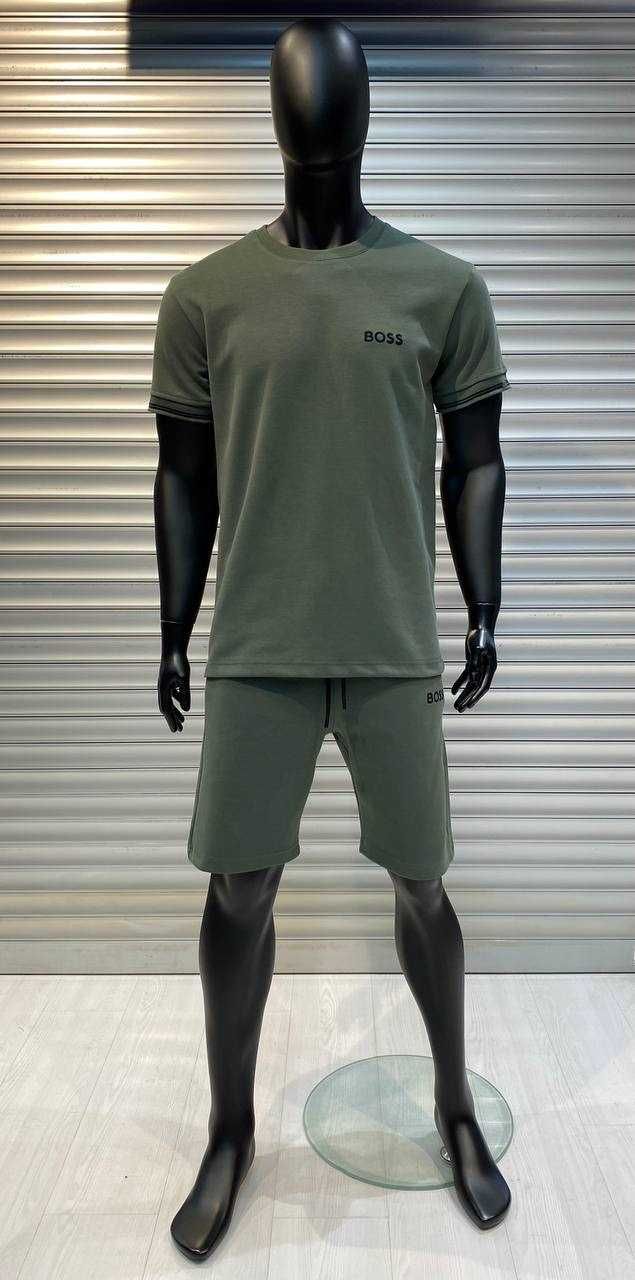 Мъжки Комплекти Balenciaga
