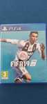 FIFA 19, compatibil PS5