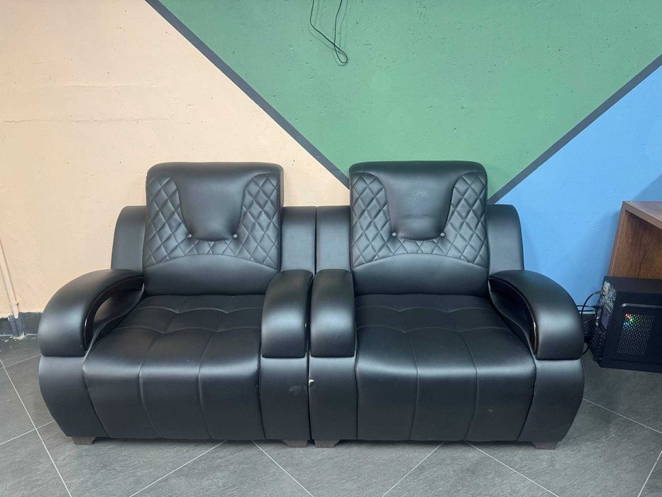 срочно!!! низкая цена / мебель для офиса/ кресло диван