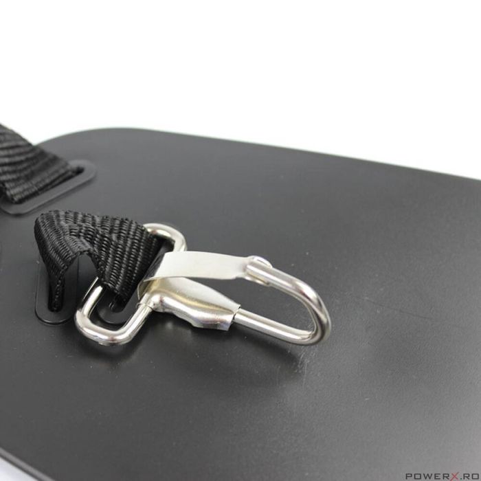 Ham pentru motocoasa, cositoare, trimmer coasa, Powermat