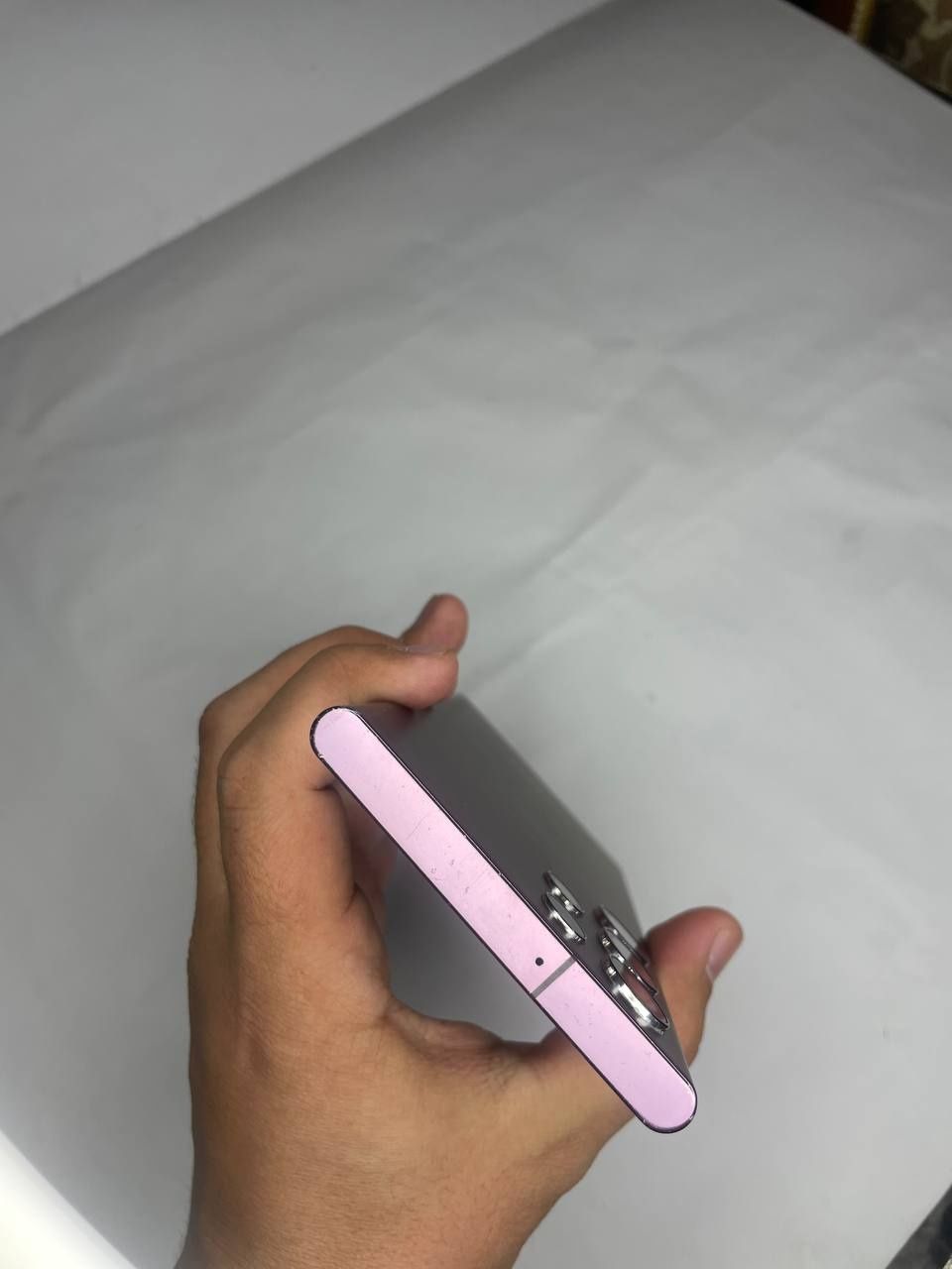 Samsung s22 ultra 512/256GB