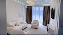 СРОЧНО продажа 5/9-10/10 ЖК Solaris, 145м2