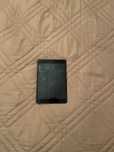 Таблет iPad mini 1