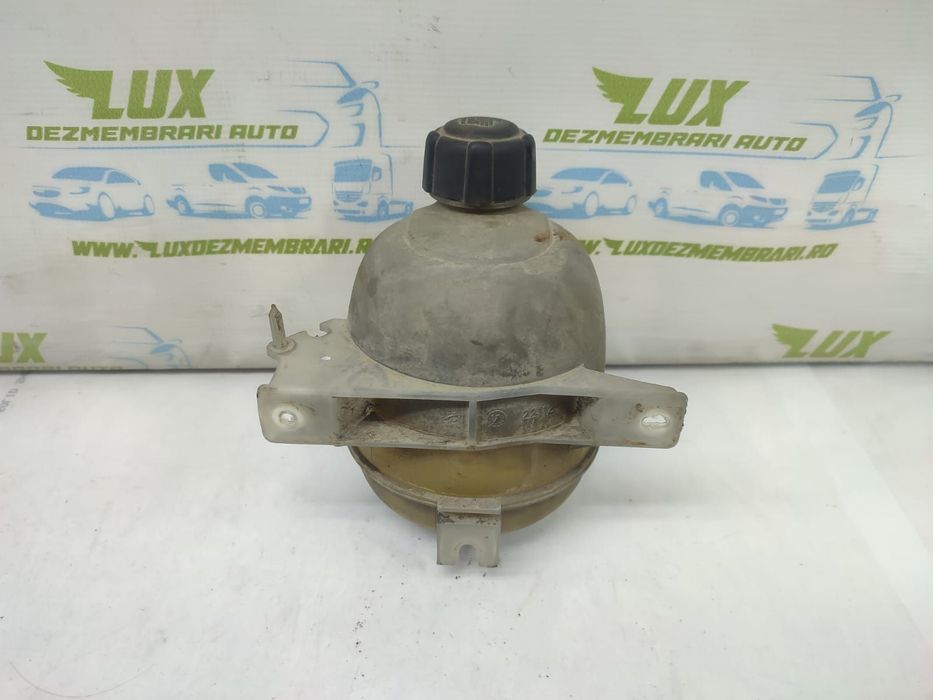 Vas expansiune antigel 1.5 dci 7700836316 Renault Clio 2