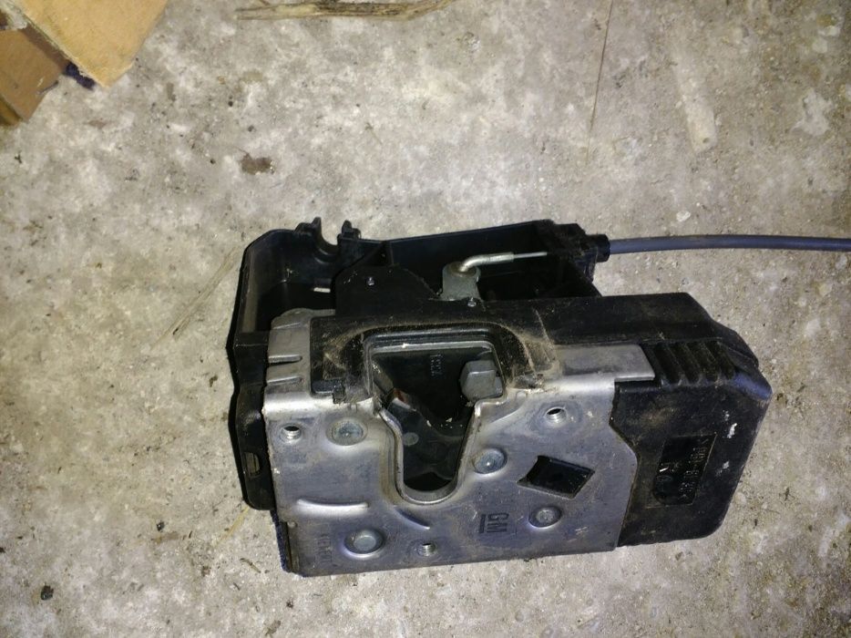 Опел Зафира opel zafira