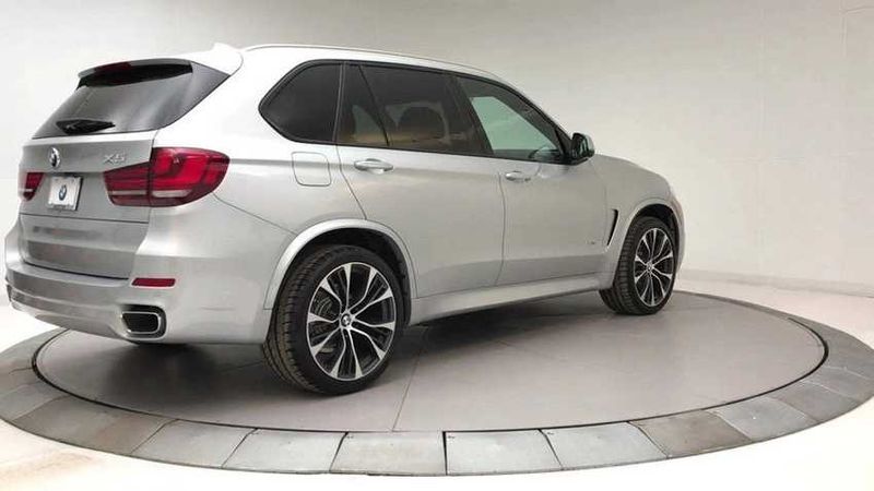 20" 21" Джанти за BMW 5x120 X4 F26 X5 E70 X5M F85 X6 E71 E72 X6 M F86