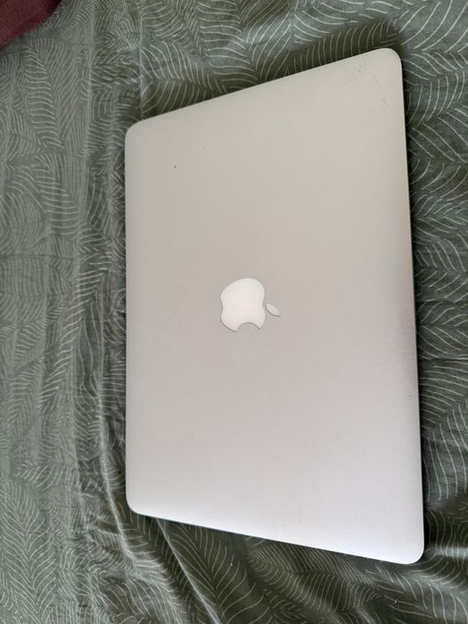 Macbook pro 13 early 2015