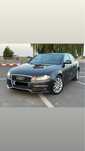 Audi A4 B8 de vânzare