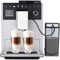 Espressor Automat Melitta Latte Select 1450W 15 bari NOU sigilat