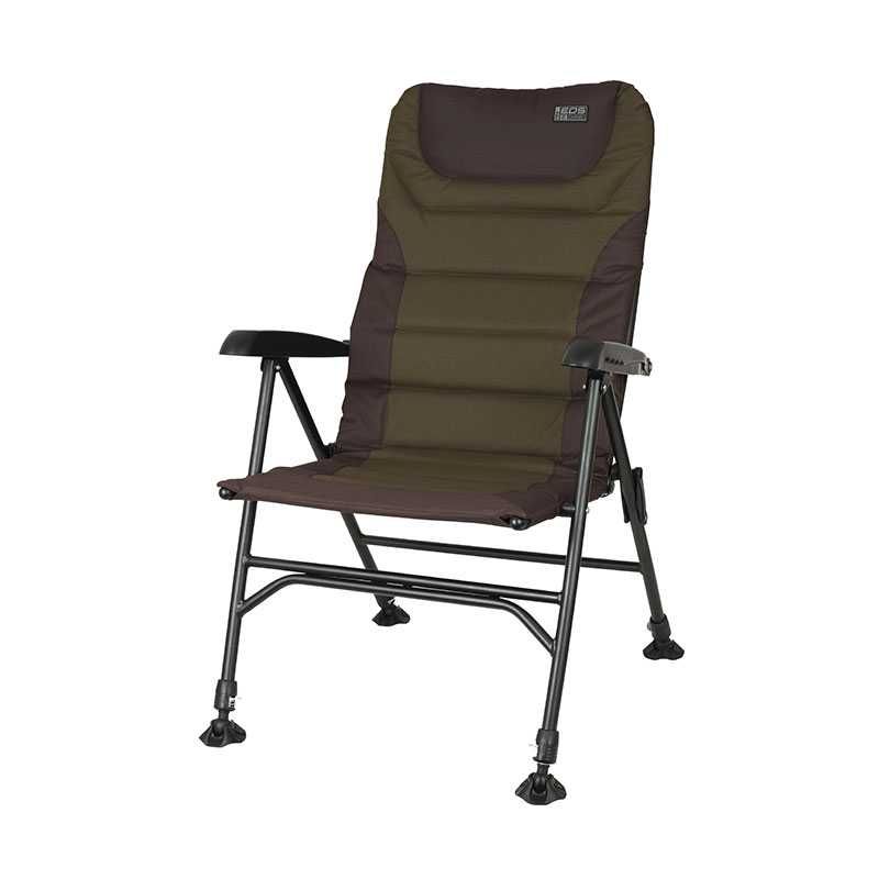 Стол Fox EOS 2 Chair
