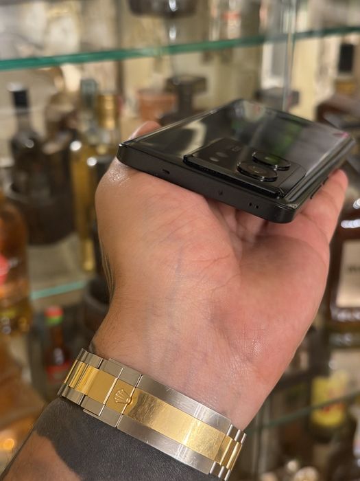 Xiaomi 13T Pro 512 GB