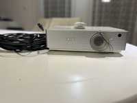 Video proiector Acer k520