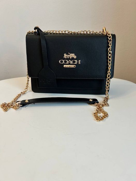 Genți calitate superioară