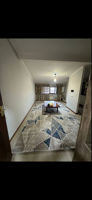 Аренда Корасу 3 Навостиройка 120кв 4хона оилага берилади