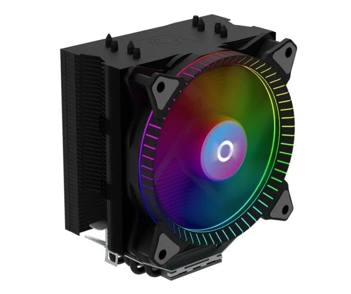 Procesor AMD Ryzen 7 5600G 3.9 GHz AM4