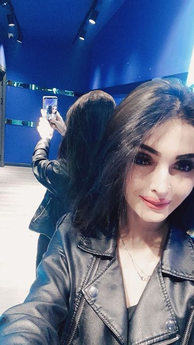 Tez va sifatli kafolatlangan tozalash