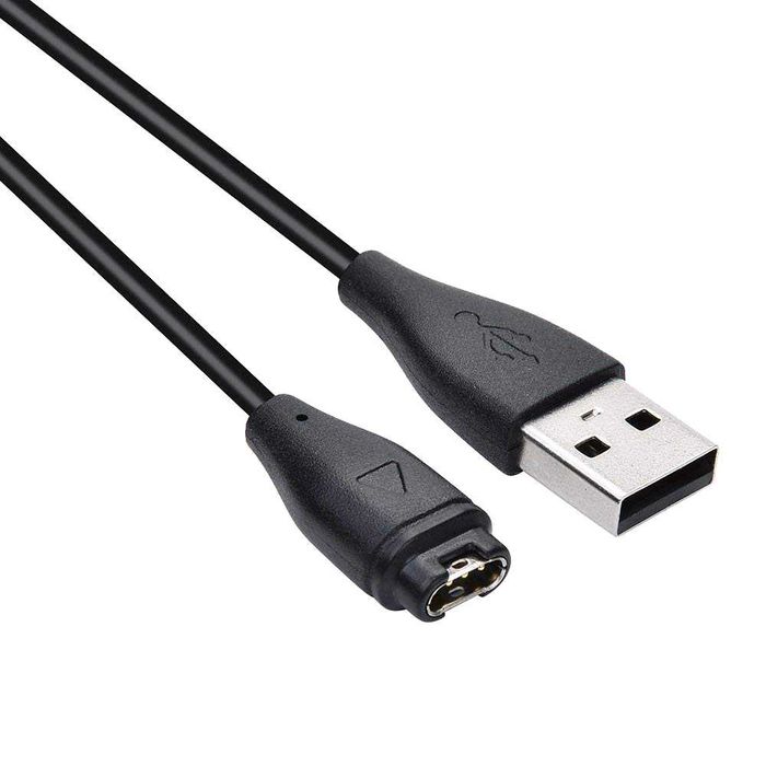 Cablu Garmin incarcare/date USB
