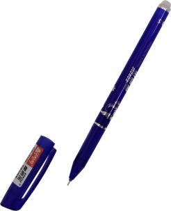 Стирающиеся ручки ручка стирачка и запаски